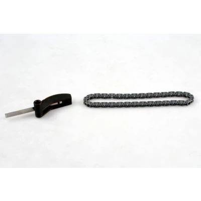 Imagen de HEPU 21 0368 Kit cadenas, accionamiento bomba aceite