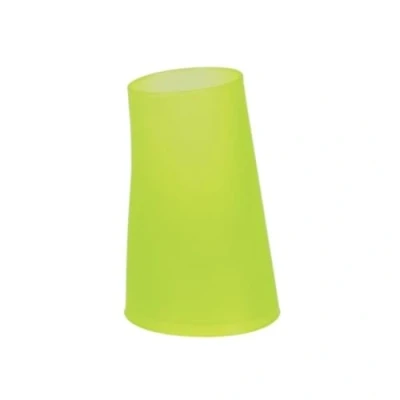 Imagen de Spirella Verde 10.09572 Move Bote (Polipropileno), Color