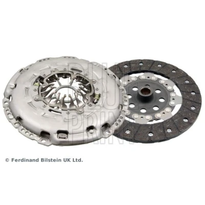 Imagen de Kit de embrague BLUE PRINT ADBP300041