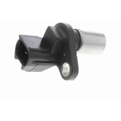 Imagen de VEMO Original Quality V70 72 0008 Sensor de revoluciones, control del motor
