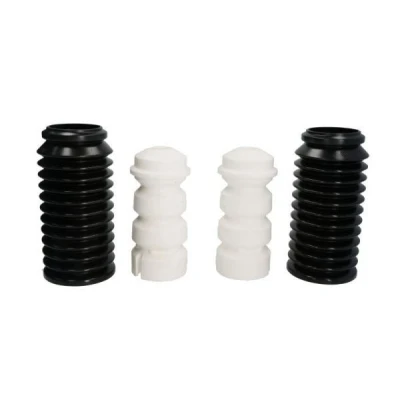 Imagen de Kit de protección contra el polvo, amortiguador MAGNUM TECHNOLOGY A9A032