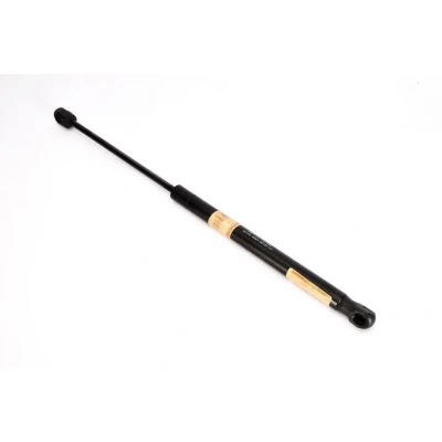 Imagen de STABILUS // LIFT O MAT 7017TQ Amortiguador de maletero 460 440 FIAT: Stilo Hatchback