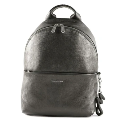 Imagen de Mandarina Duck Mellow Lux, Mochila para Mujer, Gris, Einheitsgröße