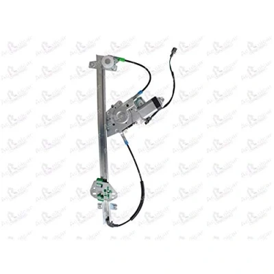 Imagen de Ac Rolcar Elevalunas Delante, izquierda eléctrico con electromotor 01.4393