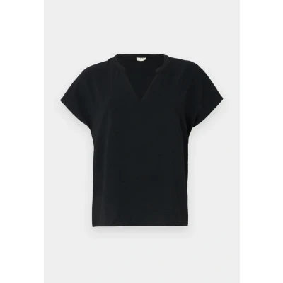 Imagen de JDY Jdylion Blusa, Mujer, Talla: 36, Black