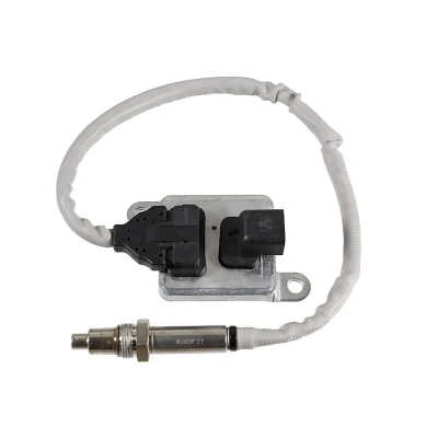 Imagen de METZGER 0899389 Sensor NOx OPEL: Zafira C Tourer