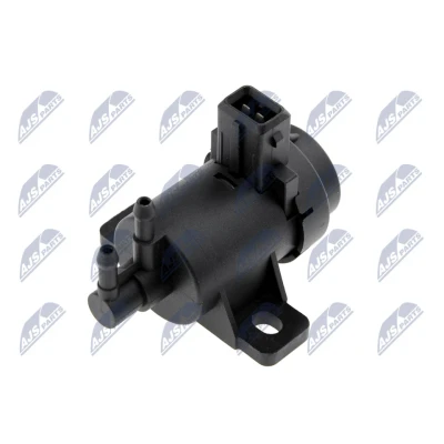 Imagen de NTY EGR PL 015 Transductor de presión, control gases escape RENAULT: TRAFIC 2 Kasten, Bus, Scénic 1, OPEL: Vivaro A Combi