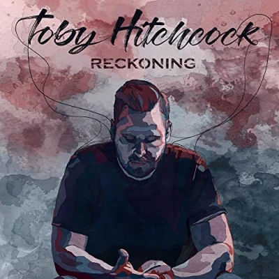 Imagen de Reckoning