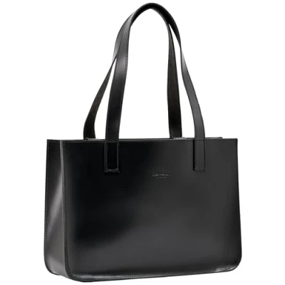 Imagen de Gusti Leder Bolso shopping, Talla: One Size, Schwarz