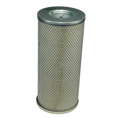 Imagen de PURFLUX A801 Filtro de aire 338 149 Cartucho filtrante IVECO: DAILY 3 Kasten/Kombi, 2 Pritsche/Fahrgestell, Kasten/Kombi