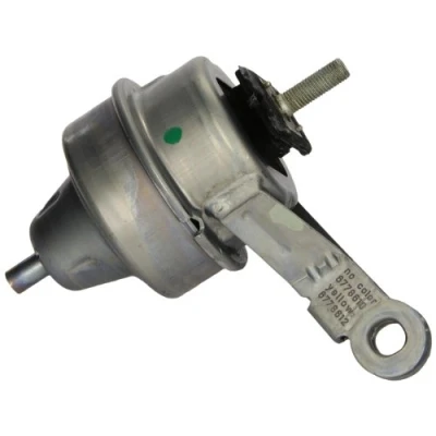 Imagen de Soporte del motor LEMFÖRDER 29901 01