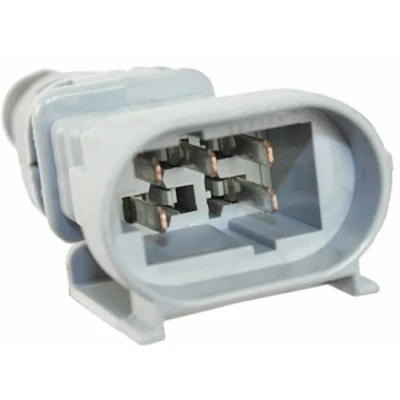 Imagen de METZGER 2190845 Motor del Limpiaparabrisas 12 delante RENAULT: MASTER 2 Kasten, IVECO: DAILY 4, 3 Bus,