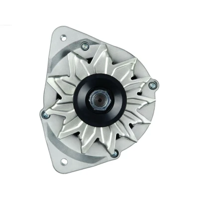 Imagen de AS PL A0541S Alternador 12V 70A