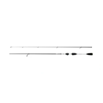 Imagen de Mitchell Epic MX1 Caña spinning 3m (1 8g)