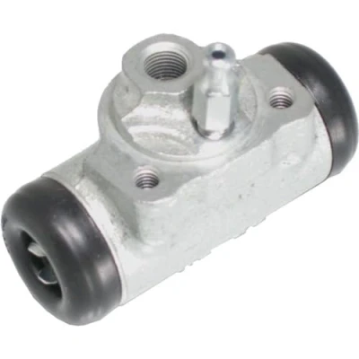 Imagen de DELPHI LW62053 Bombin de Freno 18 sin controlador incorporado TOYOTA: RAV4 I SUV