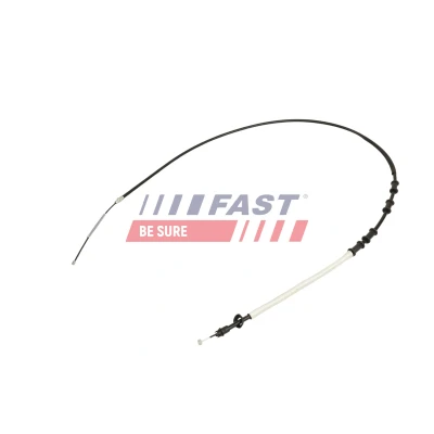 Imagen de FAST FT10330 Cable de Freno Mano