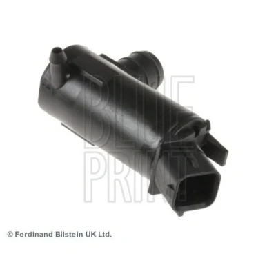 Imagen de BLUE PRINT ADG00303 Bomba de Limpiaparabrisas HYUNDAI: ACCENT 2, i10 I, KIA: Picanto I