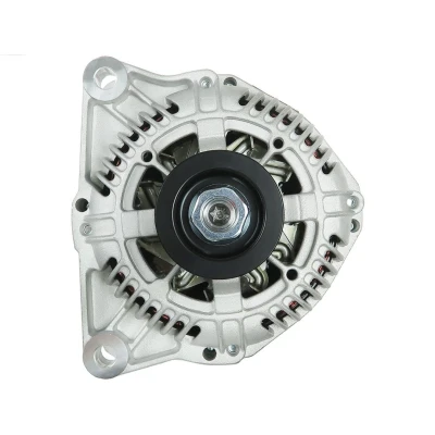 Imagen de AS PL A3256 Alternador 12V 90A PEUGEOT: 206 Hatchback, Partner I Furgón, 307 SW, CITROËN: Xsara Picasso, Berlingo / First Furgón