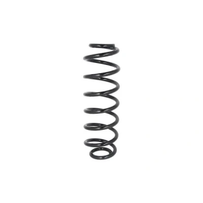 Imagen de Magnum Technology SW134 Muelle de suspensión VOLKSWAGEN: Golf 5, Plus / Crossgolf, Jetta 3, SKODA: Superb II Hatchback norauto, oscaro, mister