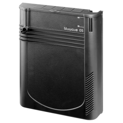 Imagen de FERPLAST BLUWAVE 05 Internal Filter