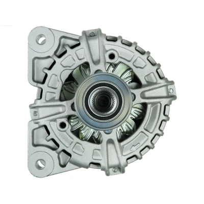Imagen de AS PL A0590S Alternador 12V 150A RENAULT: Kadjar, Trafic 3, Espace 5, NISSAN: Qashqai 2, X Trail, OPEL: Vivaro B Furgón