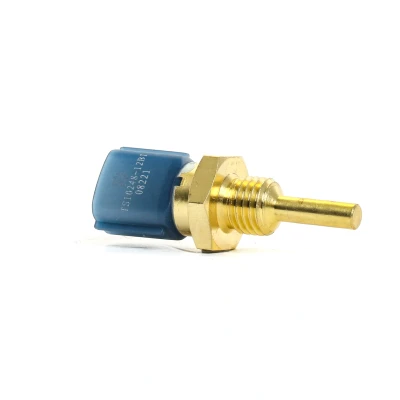 Imagen de DELPHI TS10248 12B1 Sensor de Temperatura del Refrigerante NISSAN: Vanette Cargo Furgón, Almera II Hatchback, TERRANO 2, RENAULT: MEGANE 3 Coupe