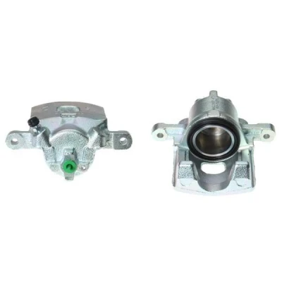 Imagen de BUDWEG CALIPER 344658 Pinza de freno