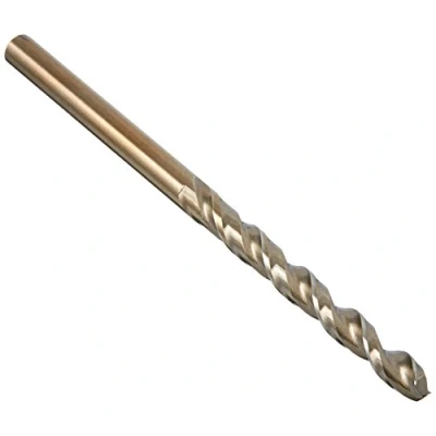 Imagen de DeWalt DT4905 QZ Broca de cobalto HSS CO Extreme para metal 4.5 mm