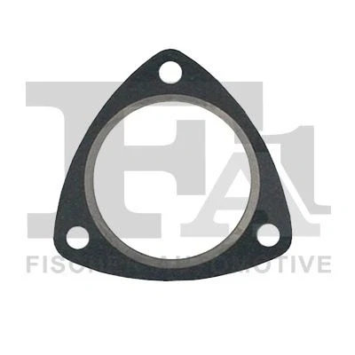 Imagen de FA1 330 915 Junta, tubo de escape ALFA ROMEO: 146