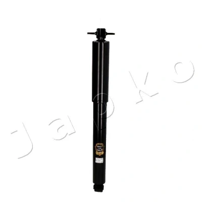 Imagen de JAPKO MJ90042 Amortiguador Eje trasero Presión de gas telescópico Anillo inferior, Espiga arriba JEEP: WRANGLER 3