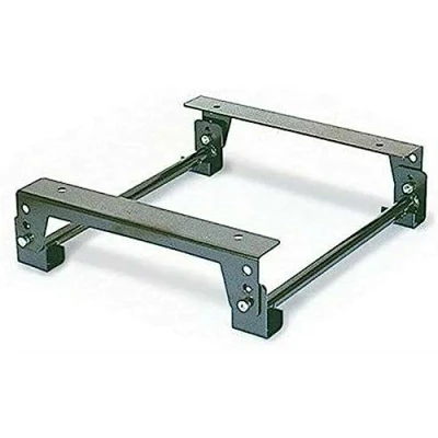 Imagen de Sparco BASE ASIENTO 00499073