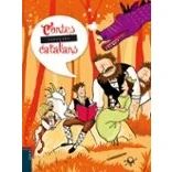 Imagen de Contes Populars Catalans