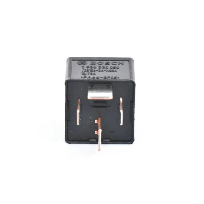Imagen de BOSCH 0 986 332 050 Unidad de Control