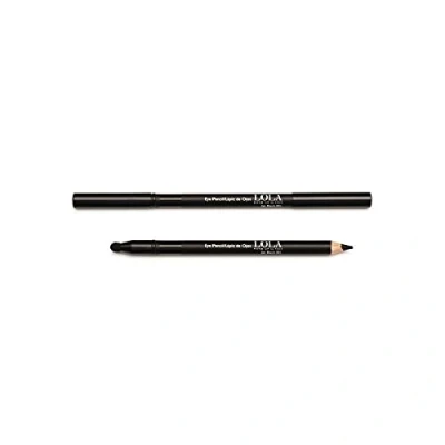 Imagen de Lapiz de ojos 001 Jet Black