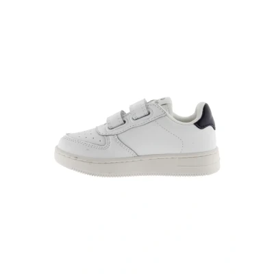 Imagen de Victoria Shoes Zapatillas para niños, Talla: 28, Cuarzo Zapatos