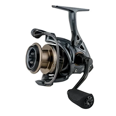 Imagen de Okuma Reels Epixor XT Spinning 7Bb+1Rb 6.0:1, Multi