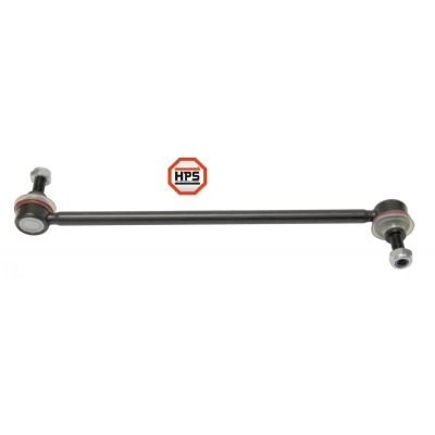Imagen de MAPCO 52319HPS Bieleta de suspensión Eje delantero, izquierda, derecha 300 M10x1,5 MAZDA: 3 Hatchback, Berlina
