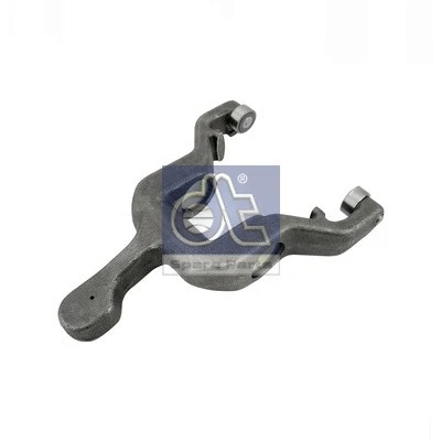 Imagen de Horquilla de desembrague, embrague DT 4.61590