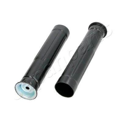 Imagen de JAPANPARTS KTP 221 Guardapolvo Amortiguador Eje trasero TOYOTA: Yaris II Hatchback, iQ, Aygo, PEUGEOT: 107 Hatchback