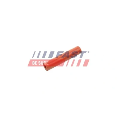 Imagen de Tubo flexible de aire sobrealimentación FAST FT63806