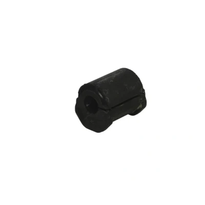 Imagen de YAMATO J72114YMT Silentblock Barra Estabilizadora Eje trasero