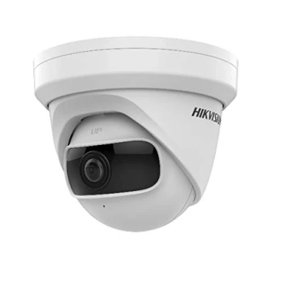 Imagen de Hikvision indoor DS 2CD2345G0P I(1.68mm)