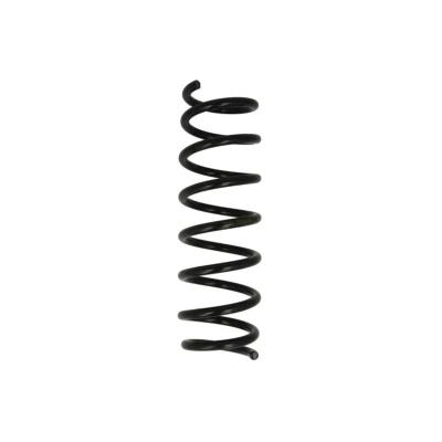 Imagen de LESJÖFORS 4208472 Muelle de suspensión Eje trasero helicoidal para vehículos con técnica M BMW: 5 Berlina norauto, oscaro, mister auto