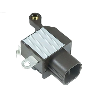 Imagen de AS PL ARE6047 Regulador del Alternador 12