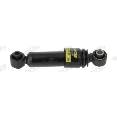 Imagen de MONROE CB0269 Amortiguador, suspensión de la cabina RENAULT TRUCKS: T Serie