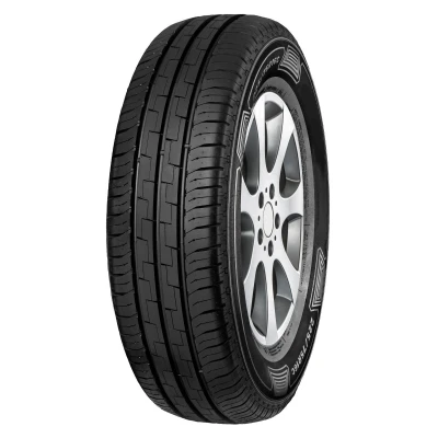 Imagen de Imperial ECOVAN3 RF19 215/60 R16 103/101T coche de turismo Neumáticos verano IM034477