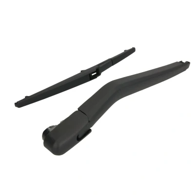 Imagen de Limpiaparabrisas Magneti Marelli 000723180092 305mm sin adaptador específico por vehículo HYUNDAI: i20 I Hatchback