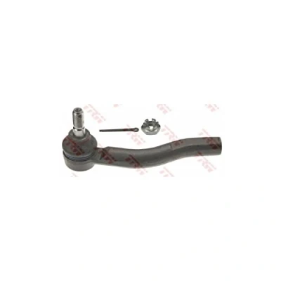 Imagen de TRW JTE2084 Rótula de dirección con accesorios TOYOTA: Yaris II Hatchback, III Hatchback