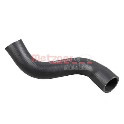 Imagen de METZGER 2400918 Manguera Turbo FIAT: Fiorino MPV