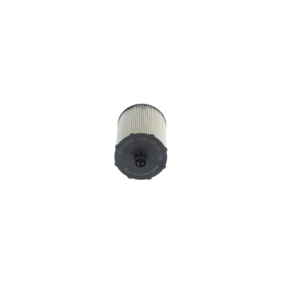 Imagen de BOSCH F 026 402 152 Filtro Combustible Cartucho filtrante CITROËN: Jumpy III Furgoneta, Spacetourer Bus, MPV, PEUGEOT: Expert Furgón